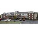Comfort Suites