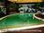 Holiday Inn Mansfield Foxboro::Orbitz