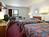 Super 8 Motel - Glencoe::Travelocity.com