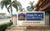 Best Western Park Place Inn - Mini Suites::AnaheimOC.org