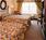 Country Inn & Suites By Carlson, Macedonia, OH::Expedia