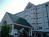 Country Inn & Suites By Carlson, Louisville Air,KY::ProfessionalTravelGuide.com
