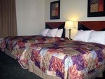 Sleep Inn South