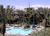 Terribles Hotel And Casino::Expedia