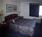 Comfort Inn Menomonie::Orbitz