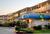 Quality Inn Oakland Airport::Travelocity