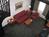 La Quinta Inn & Suites Silverthorne-Dillon::Orbitz