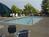 Holiday Inn Express & Suites::Orbitz
