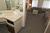 Best Western Ocala Park Centre::ProfessionalTravelGuide.com