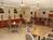 La Quinta Inn Gulf Shores::Priceline.com