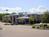 Best Western Cincinnati West::Yahoo! Travel