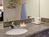 Nashville-Days Inn Franklin::Priceline.com