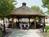 Holiday Inn Fishkill::Orbitz