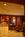 Sheraton Suites Houston Near The Galleria::ZoomAndGo
