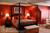 High Pointe Inn::BedAndBreakfast.com
