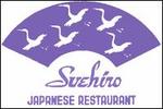 Suehiro Japanese Restaurant::CitySearch