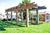 Best Western Wayside Motor Inn::Hotels.com