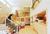 Best Western Inn At The Rogue::Expedia