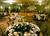 Holiday Inn Melbourne-Viera Conference Ctr::Travelocity.com