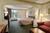 SUPER 8 MOTEL - Snellville/Stone Mtn Pk Area GA::Hotels.com