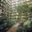 Embassy Suites Richmond - The Commerce Center::Expedia