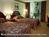 Holiday Inn Mount Kisco::Orbitz