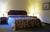 GuestHouse Inn Helena::Priceline.com
