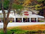 Econo Lodge Sutton