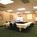 Courtyard by Marriott Arlington Heights North::Travelocity.com