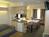Microtel Inn And Suites::Priceline.com