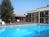 Guesthouse Inn Popular Bluff::Priceline.com