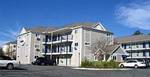 Suburban Extended Stay Valdosta Mall::Expedia