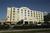 Holiday Inn Houston- Near the Galleria::Priceline.com