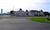 Best Western Pioneer Inn & Suites::ProfessionalTravelGuide.com