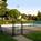Budget Host Mericana Motel::ProfessionalTravelGuide.com