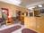 Super 8 Motel - Watertown::Yahoo! Travel