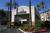 Candlewood Suites Orange County Airport::ProfessionalTravelGuide.com