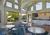 Howard Johnson Express Inn - Beaufort::Orbitz