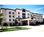 Wingate by Wyndham - Kearney::Epinions.com