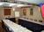 Baymont Inn & Suites Bowling Green::Expedia