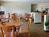 Days Inn Suites Brinkley::Priceline.com