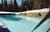 The Vintage Resort and Conference Center::Orbitz