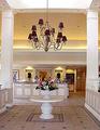 Tn-evt_1737-lobby-1