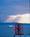 The Edgewater::Orbitz