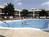 Holiday Inn Fredericksburg::Priceline.com