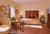 Casa Blanca::BedAndBreakfast.com