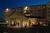 Hilton Garden Inn Oklahoma City Airport::Expedia