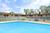 Days Inn Clarksville::Hotels.com