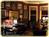 The River View Inn::BedAndBreakfast.com