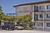 Monterey Downtown Travelodge::Hotels.com